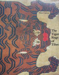 Tiger Rugs of Tibet. (The)