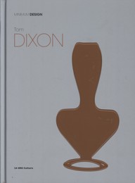 Dixon - Tom Dixon