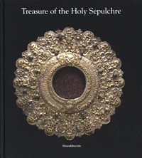 Treasure of the Holy Sepulchre