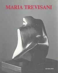 Trevisani - Maria Trevisani