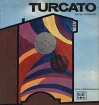 Turcato - Giulio Turcato