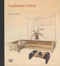 Ulrich - Guglielmo Ulrich 1904-1977