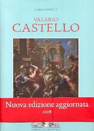 Castello - Valerio Castello