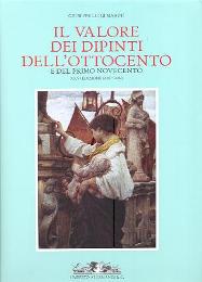 Valore dei dipinti dell'Ottocento e del primo Novecento XXVI edizione (2008-2009). (Il)