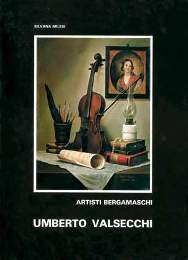 Valsecchi - Umberto Valsecchi