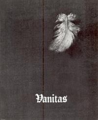 Vanitas, il simbolismo del tempo