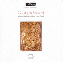 Vasari - Giorgio Vasari