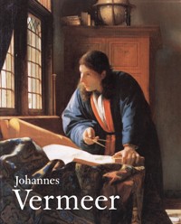 Vermeer - Johannes Vermeer