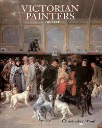 Victorian painters