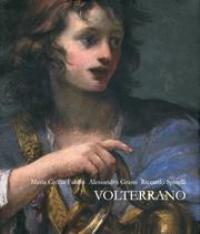 Volterrano. Baldassarre Franceschini (1611-1690)