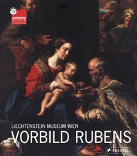 Rubens - Vorbild Rubens