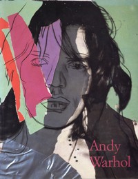 Warhol - Andy Warhol 1928-1987, de l'art comme commerce