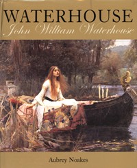 Waterhouse - John William Waterhouse
