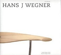 Wegner - Hans J. Wegner
