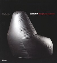 Zanotta. Design per passione